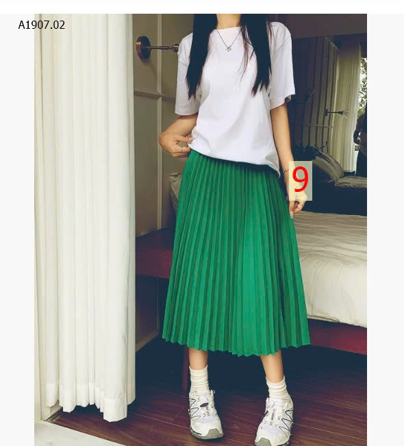 MẪU