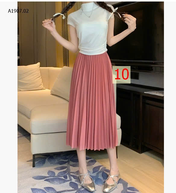 MẪU