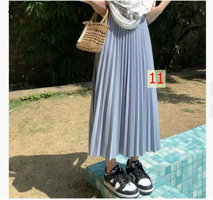 MẪU