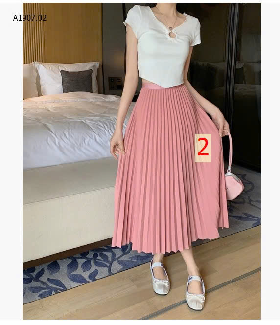 MẪU