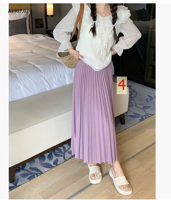 MẪU