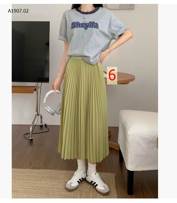 MẪU