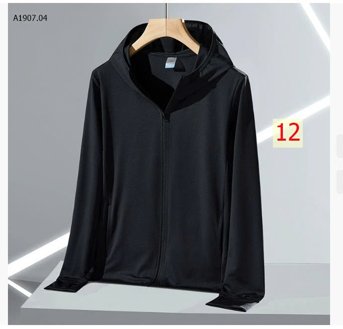 NỮ 12