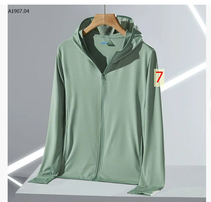 NỮ 7