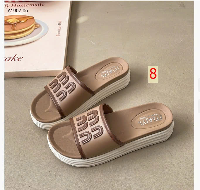 MẪU 8