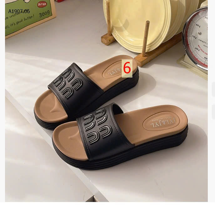 MẪU 6