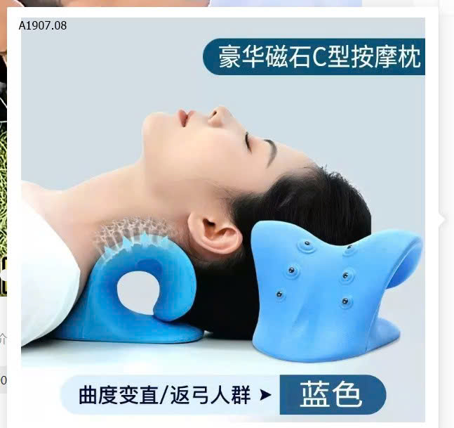 MẪU