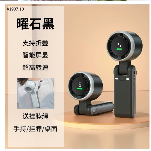 MẪU