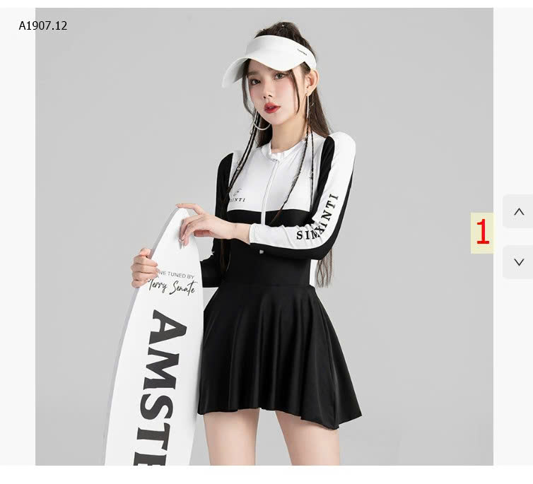 MẪU 1