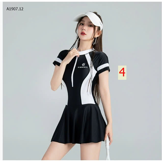 MẪU 4