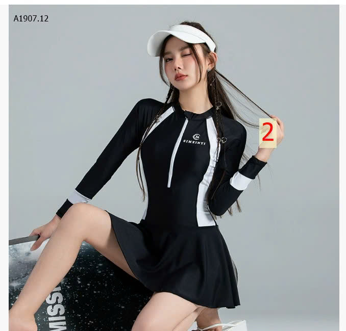 MẪU 2