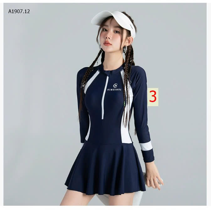 MẪU 3
