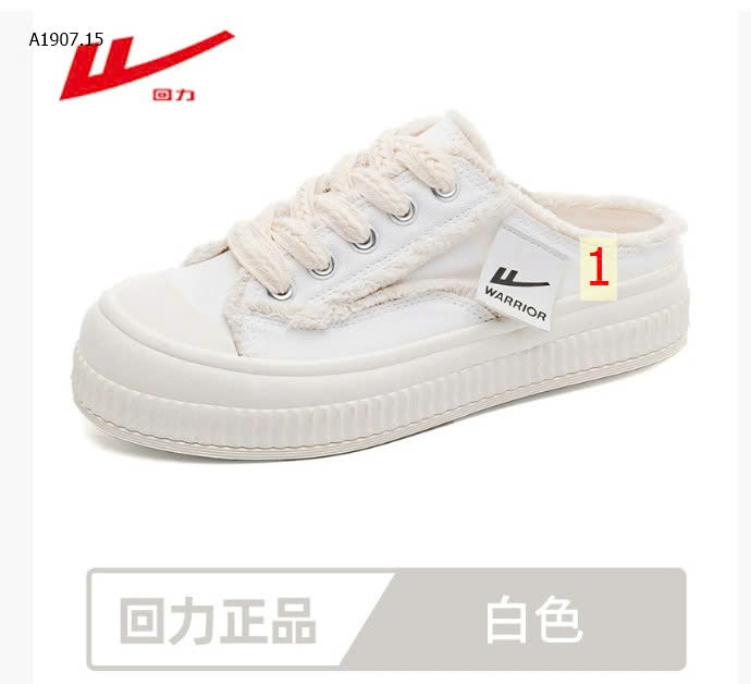 MẪU 1