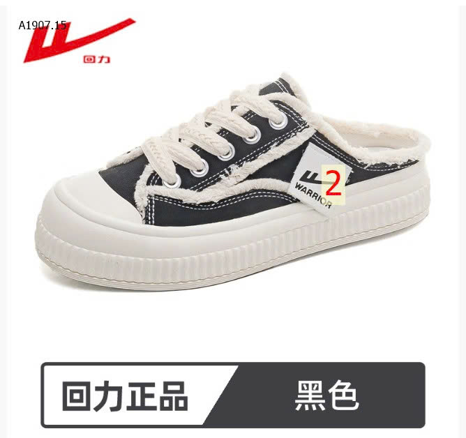 MẪU 2