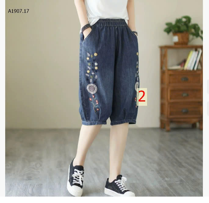 MẪU 2
