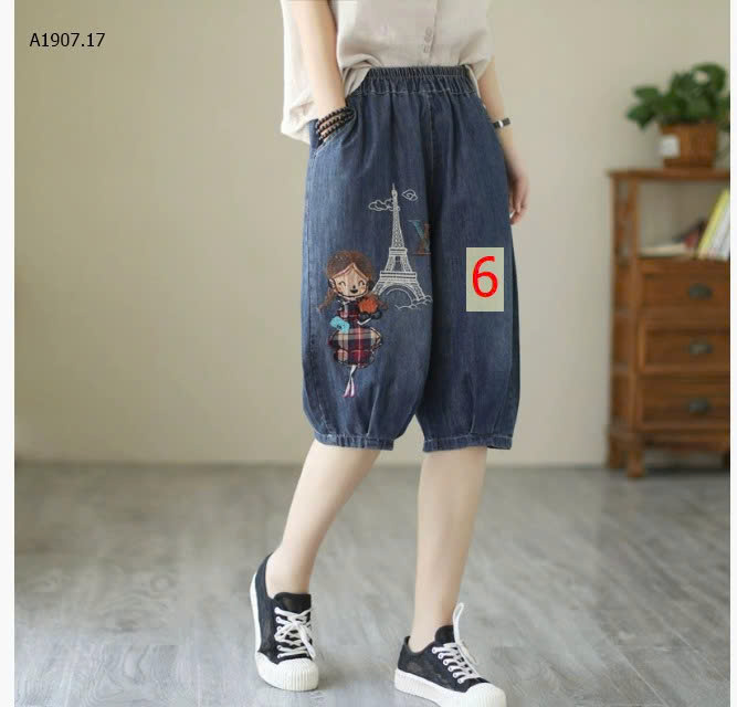 MẪU 6