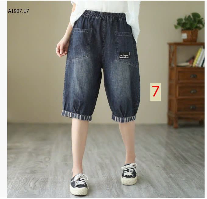 MẪU 7