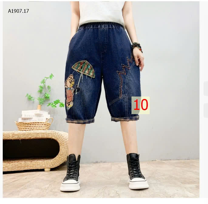 MẪU 10