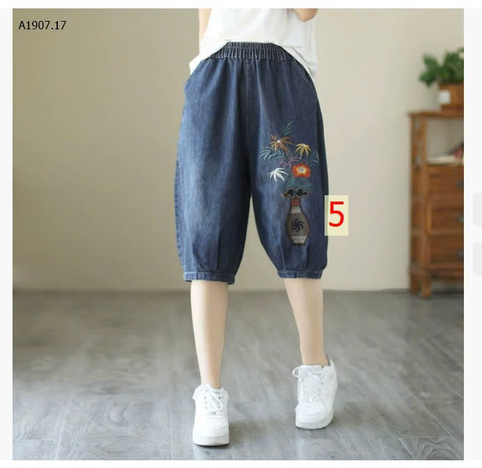 MẪU 5
