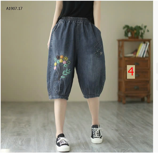MẪU 4