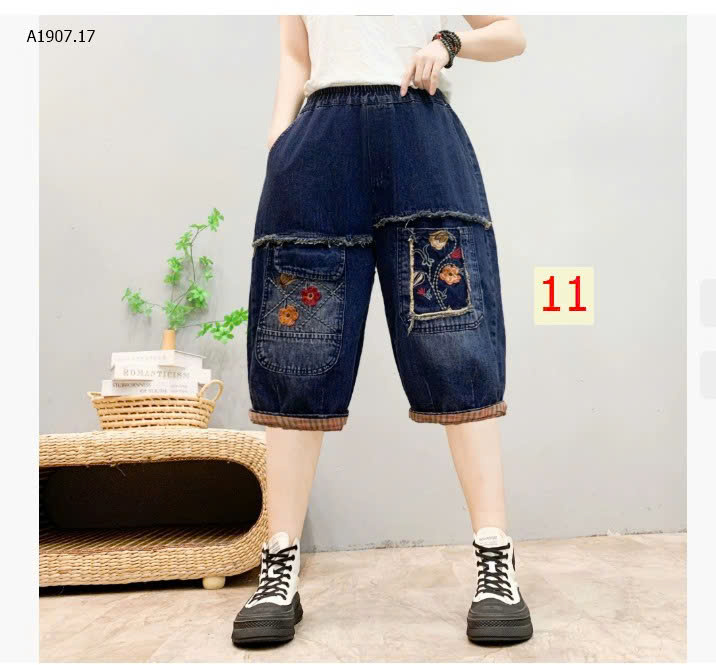 MẪU 11