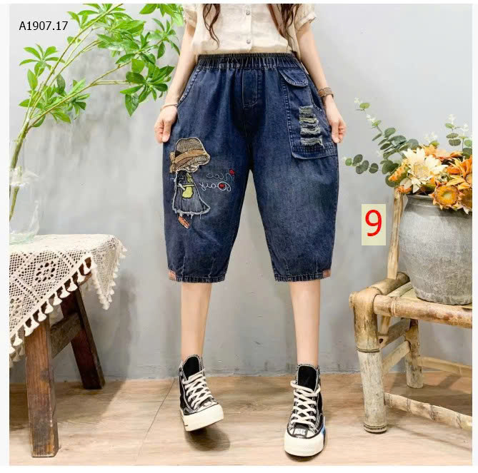 MẪU 9