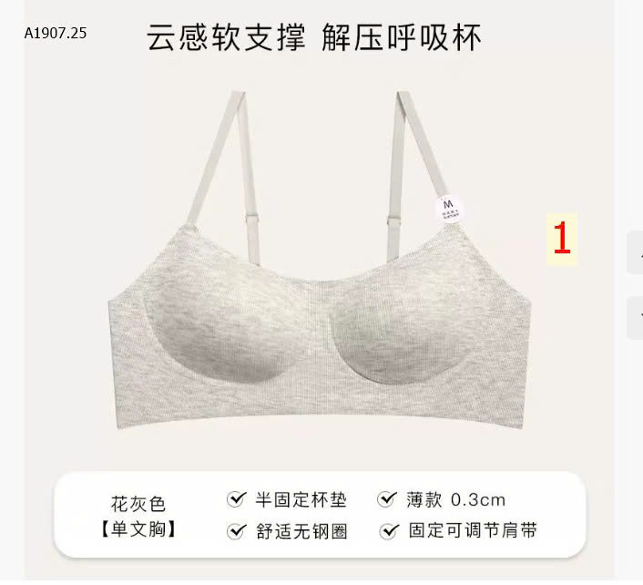 MẪU 1