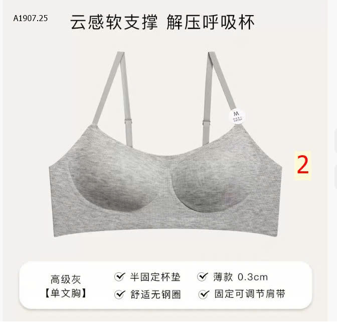 MẪU 2