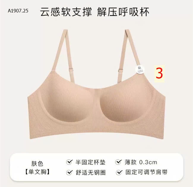 MẪU 3