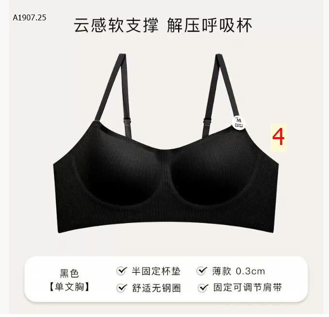 MẪU 4