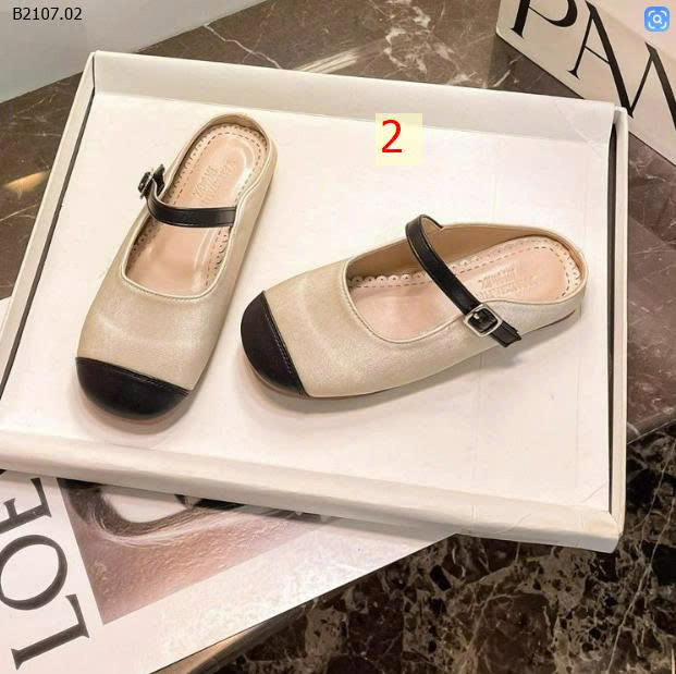 MẪU 2