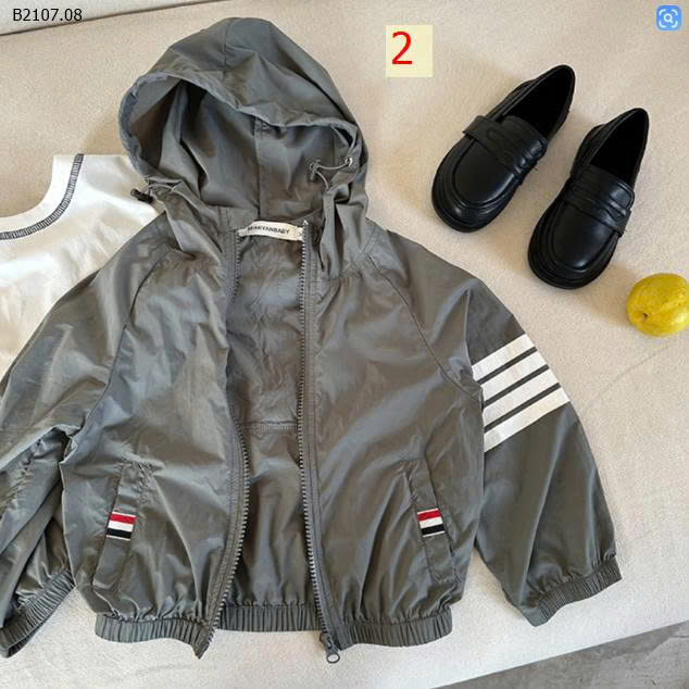 MẪU 2