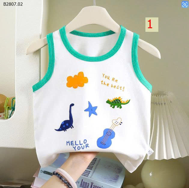MẪU 1