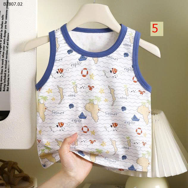 MẪU 5