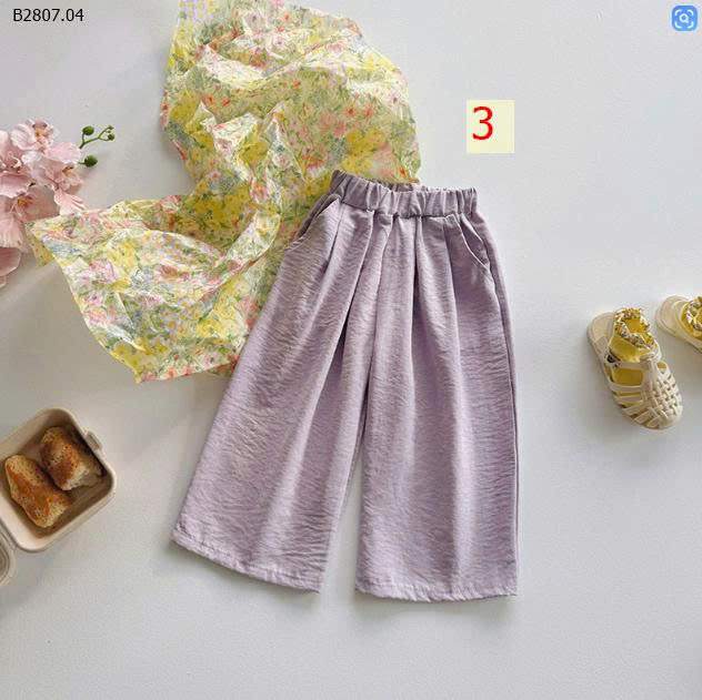 MẪU 3
