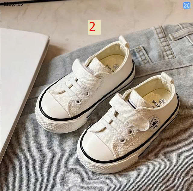 MẪU 2