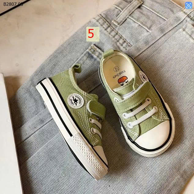 MẪU 5