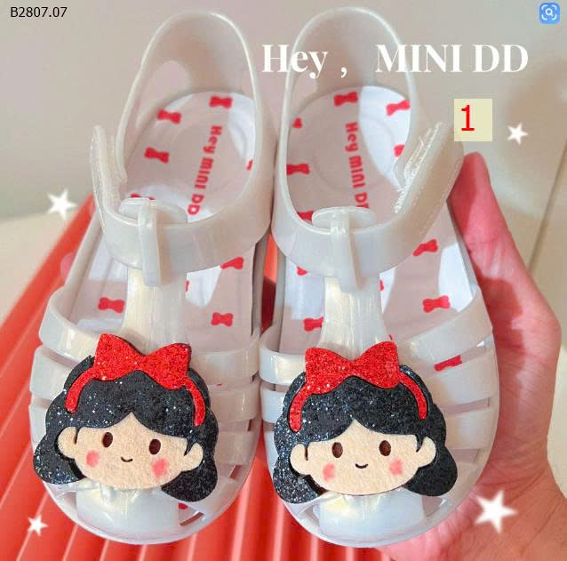 MẪU 1