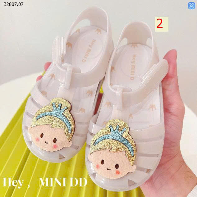 MẪU 2