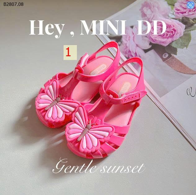 MẪU 1