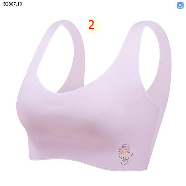 MẪU 2