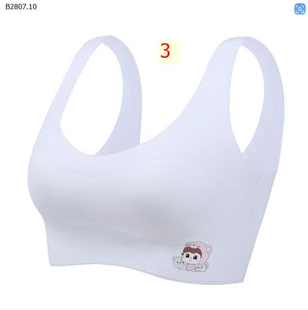 MẪU 3