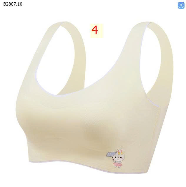 MẪU 4