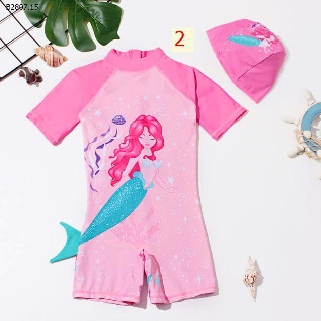MẪU 2