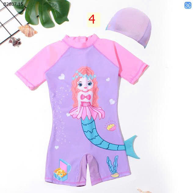 MẪU 4