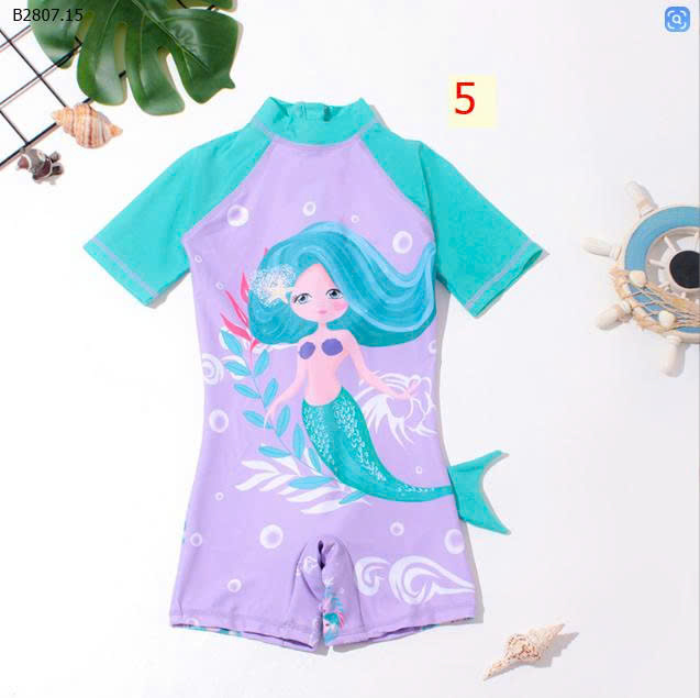 MẪU 5