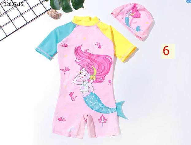 MẪU 6