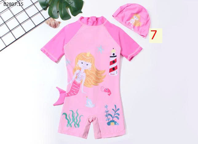 MẪU 7