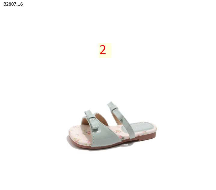 MẪU 2