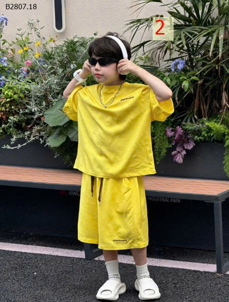 MẪU 2